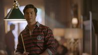 Legacies – Jed (Ben Levin)