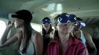 Destination X – Do, 07.11., 20:15 Uhr