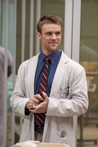 Dr. House – Di, 29.10., 22:55 Uhr