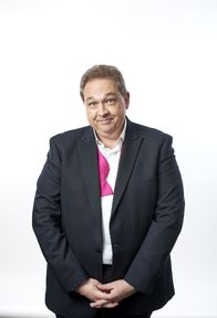 Kalkofes Mattscheibe – Oliver Kalkofe