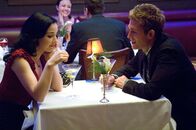 CSI: Vegas – Fr, 23.02., 18:10 Uhr