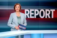 Report – Susanne Schnabl