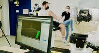 P.M. Wissen – Do, 04.04., 12:00 Uhr