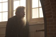 The Good Lord Bird – So, 28.12., 08:40 Uhr