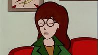 Daria – Daria