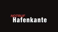 Notruf Hafenkante – Notruf Hafenkante (2018)