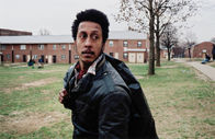 The Wire – The Wire (2003)