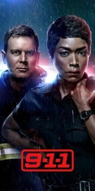 9-1-1 Notruf L.A. – Staffel 6