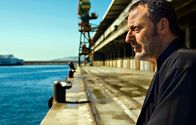 22 Bullets – Charly Matteï (Jean Reno)