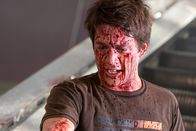 Final Destination 4 – Seitdem Nick O'Bannon (Bobby Campo) und seine Freunde einem schrecklichen Unfall entkommen sind, müssen sie stündlich mit ihrem Ableben rechnen. Denn der Tod lässt kein anvisiertes Opfer aus den Augen ...