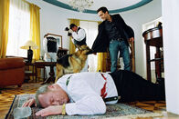 Kommissar Rex – Kommissar Rex (2004)