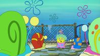 SpongeBob Schwammkopf – Do, 01.05., 06:00 Uhr