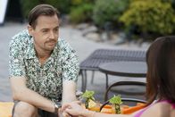 Navy CIS – Timothy McGee (Sean Murray)