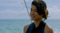 Hawaii Five-0 – Grace Park als Kono Kalakaua.