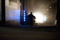 12 Rounds 2: Reloaded – Nur wenn Nick (Randy Orton) zwölf Aufgaben erfolgreich löst, kann er das Leben seiner Frau retten ...