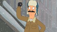 Bob's Burgers – Bob