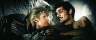 Mayerling – Die romantische Liebe von Maria (Catherine Deneuve) und Kronprinz Rudolf (Omar Sharif) wird tragisch enden.