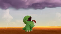 Dinotaps – Dinotaps (2012-2014)