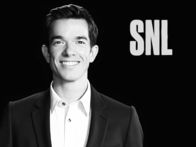 Saturday Night Live – (44. Staffel) - Saturday Night Live - John Mulaney