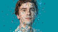 The Good Doctor – The Good Doctor (2024)