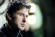 Stargate: Atlantis – Stargate: Atlantis (2004)