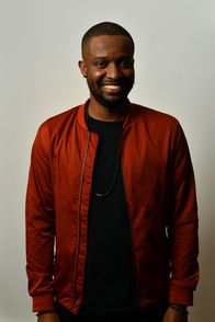 Standup 3000 - Swiss Edition – Charles Nguela