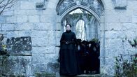 Versailles – Béatrice (Amira Casar)