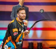 Fakt oder Fake – Rafael Rotter.