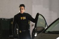 FBI: Special Crime Unit – Do, 18.09., 00:25 Uhr