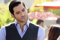 Lucifer – Lucifer (2018)