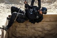 S.W.A.T. – S.W.A.T. (2020)
