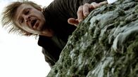 The Dark – James (Sean Bean)