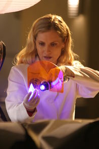 CSI: Miami – CSI: Miami (2005)