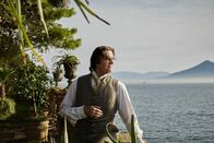 The Happy Prince – Oscar Wilde (Rupert Everett)
