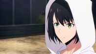 Solo Leveling – Fr, 28.08., 23:20 Uhr