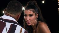 Celebrity Ex on the Beach – Do, 21.05., 03:05 Uhr