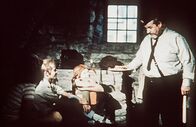 Pippi Langstrumpf – Do, 23.01., 06:05 Uhr