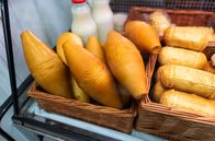 Im Bauch von ... – Do, 30.10., 10:25 Uhr