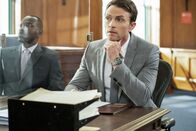All Rise - Die Richterin – Mark Callan (Wilson Bethel)