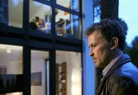 Aus Liebe zu Dir – Marc (Timothy Peach) macht sich Sorgen um Sophia.