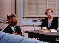 Alf – Alf (1988)