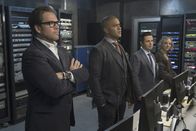 Bull – Bull (2016)