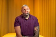 Big Brother – Person: Sandro Copyright: Seven.One/Willi Weber; Fotograf: Willi Weber; Bildredakteur: Clarissa Schreiner; Dateiname: 2917433.tif; Rechtehinweis: Dieses Bild darf bis eine Woche nach Ausstrahlung honorarfrei fuer redaktionelle Zwecke und nur im Rahmen der Programmankuendigung verwendet werden. Spaetere Veroeffentlichungen sind nur nach Ruecksprache und ausdruecklicher Genehmigung der Seven.One Entertainment Group GmbH moeglich. Nicht fuer EPG! Verwendung nur mit vollstaendigem Copyrightvermerk. Das Foto darf nicht veraendert, bearbeitet und nur im Ganzen verwendet werden. Es darf nicht archiviert werden. Es darf nicht an Dritte weitergeleitet werden. Aneinanderreihung/Zusammenlegung/Kopplung von Bildern zum Zweck der Erstellung von Slide-Shows o.ä. nicht gestattet; Verbindung/Einfügen/Anfügen von Werbung nicht gestattet. Bei Fragen: foto@seven.one Voraussetzung fuer die Verwendung dieser Programmdaten ist die Zustimmung zu den Allgemeinen Geschaeftsbedingungen der Presselounges der Sender der Seven.One Entertainment Group GmbH.