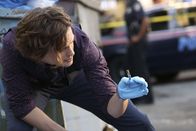 Criminal Minds – Dr. Spencer Reid (Matthew Gray Gubler)
