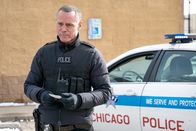 Chicago P.D. – Do, 20.01., 01:55 Uhr