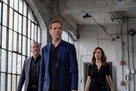 Billions – Billions (2020)