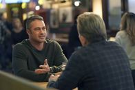 Chicago Fire – Chicago Fire (2018)