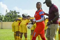 Death in Paradise – Death in Paradise (2025)