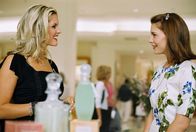 Shopgirl – Fr, 02.12., 01:05 Uhr