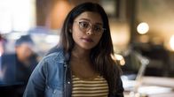 Profiling Paris – Olivia (Nilusi Nissanka)